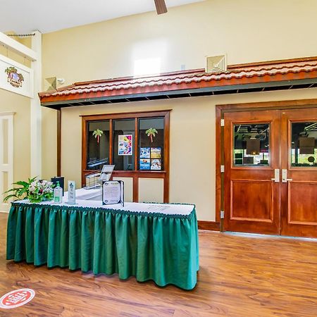 Apartamento Hh Beach & Tennis 148B Hilton Head Island Exterior foto