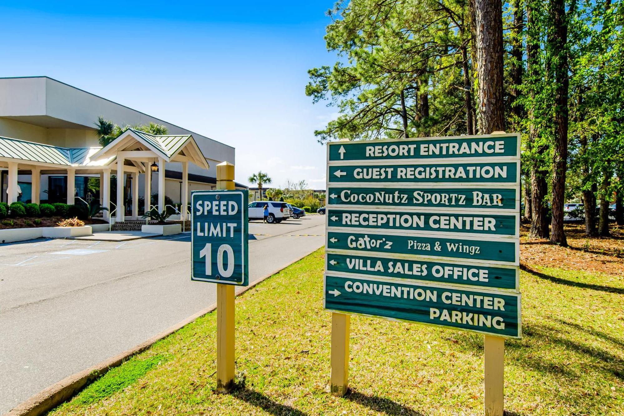 Apartamento Hh Beach & Tennis 148B Hilton Head Island Exterior foto