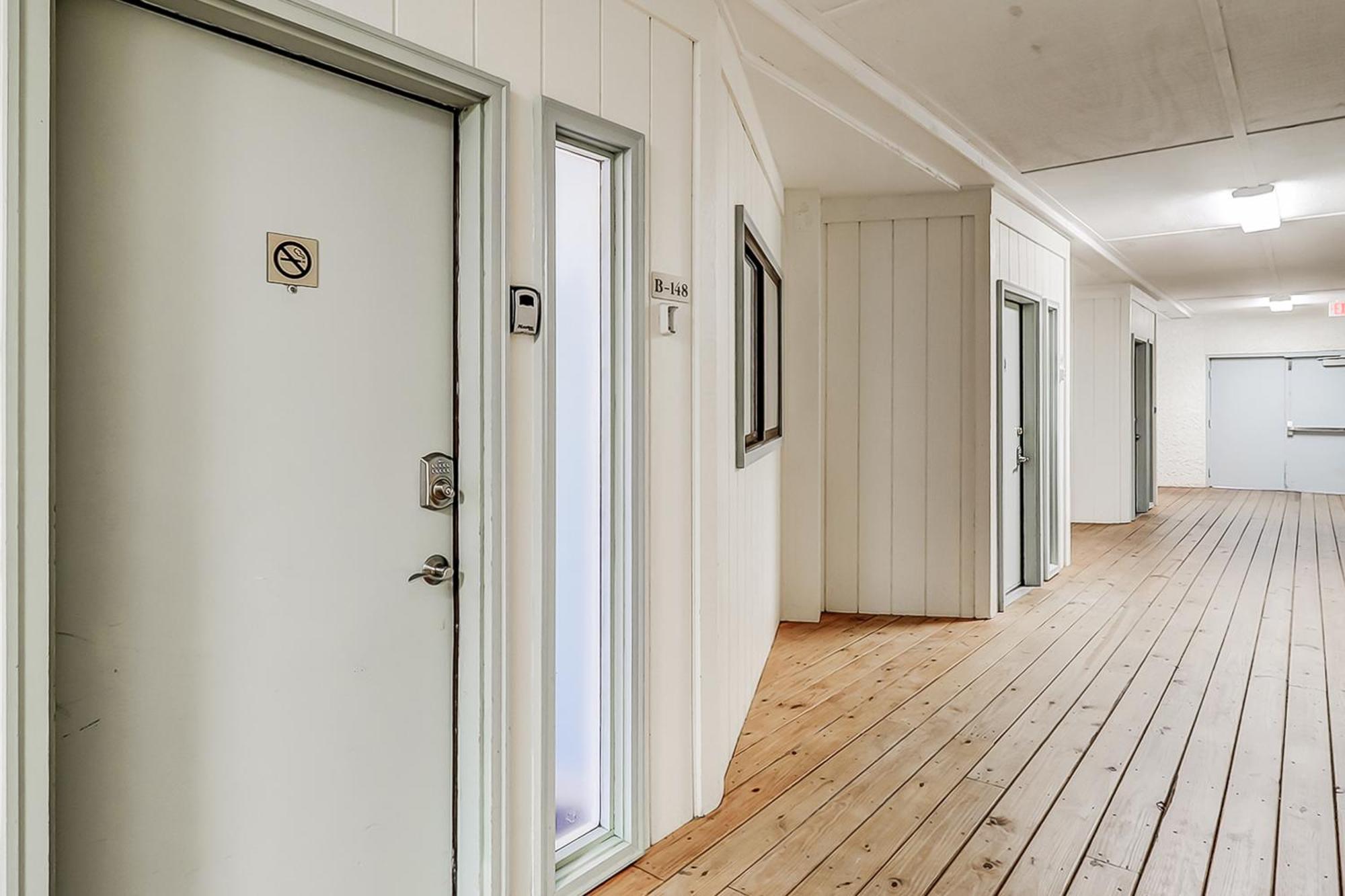 Apartamento Hh Beach & Tennis 148B Hilton Head Island Exterior foto