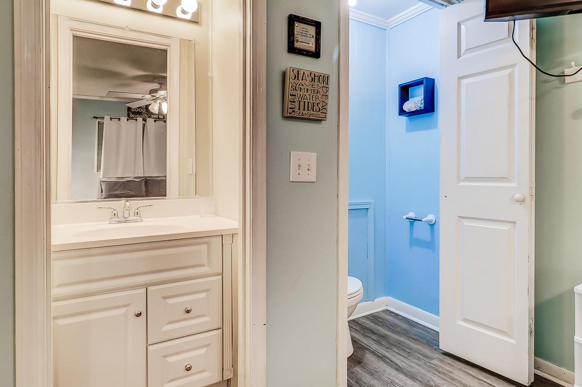 Apartamento Hh Beach & Tennis 148B Hilton Head Island Exterior foto