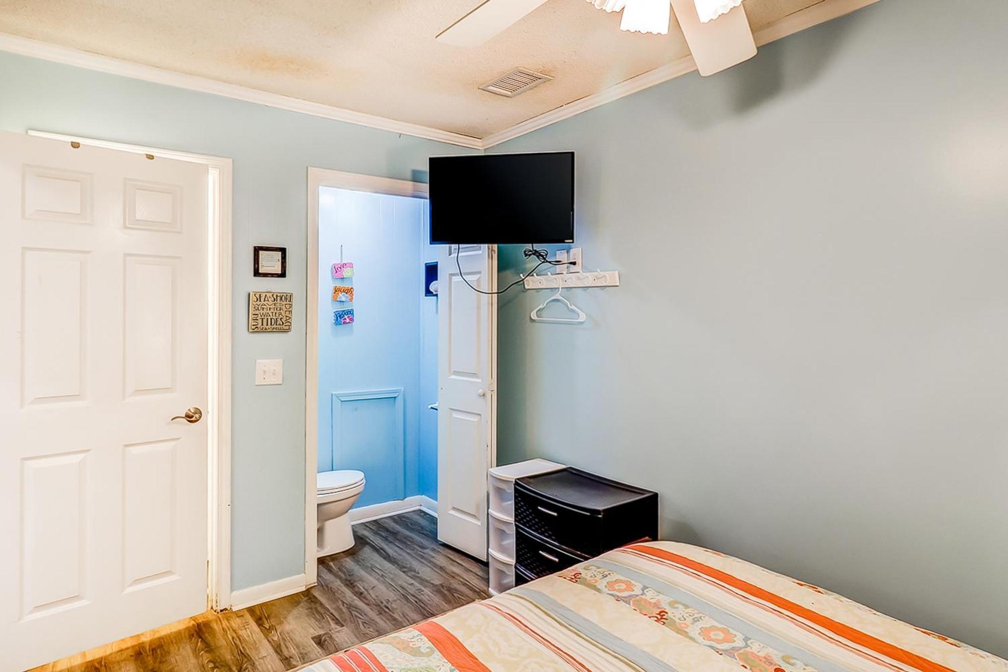 Apartamento Hh Beach & Tennis 148B Hilton Head Island Exterior foto