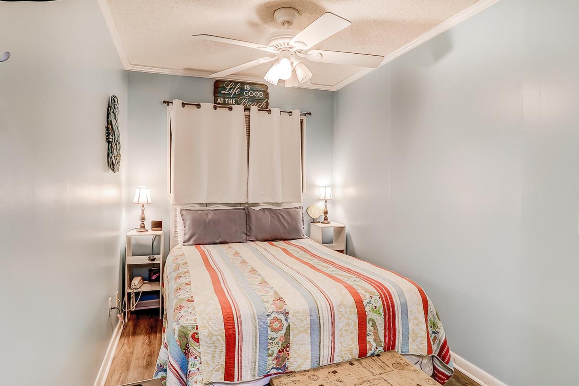Apartamento Hh Beach & Tennis 148B Hilton Head Island Exterior foto