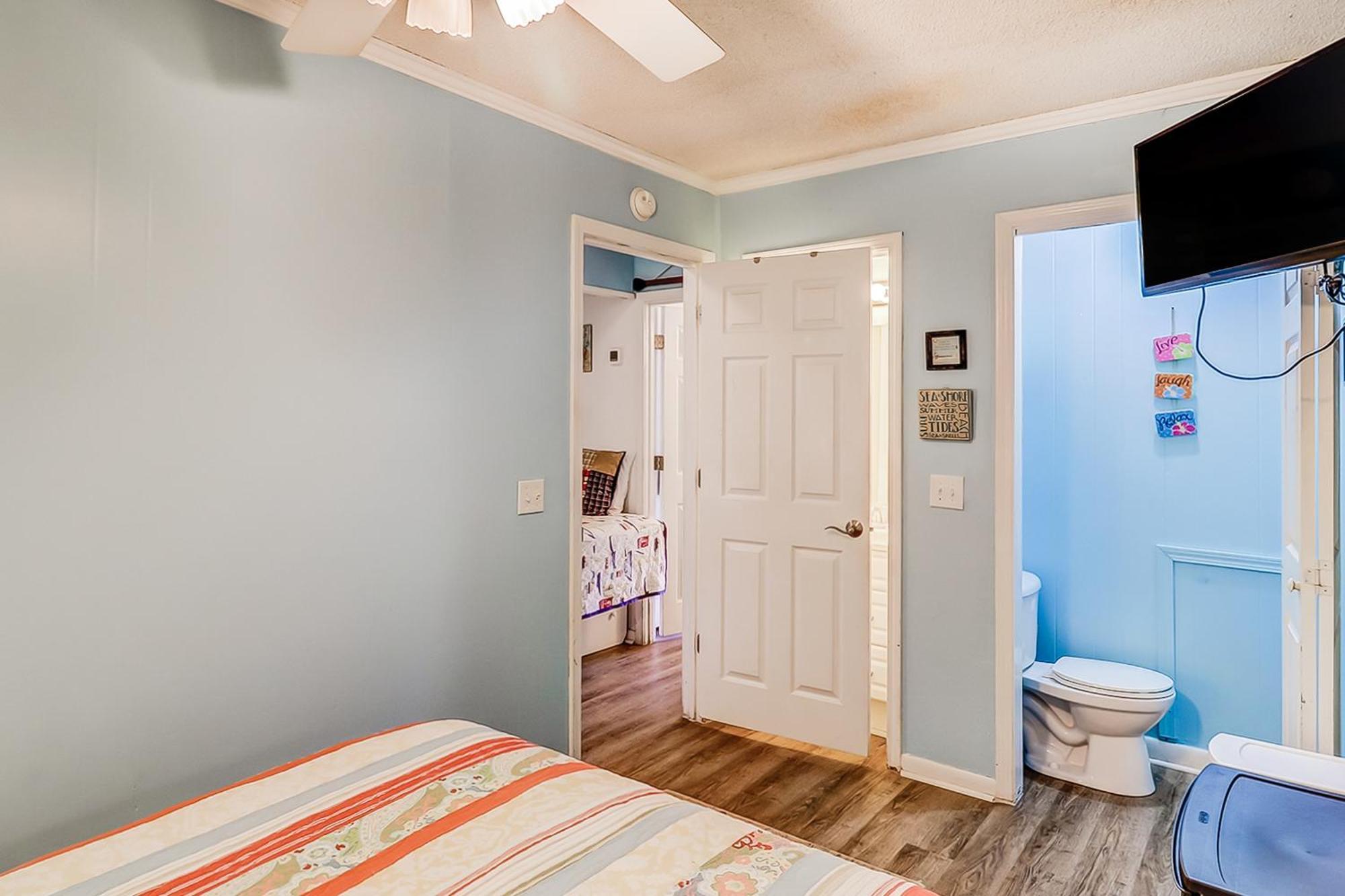 Apartamento Hh Beach & Tennis 148B Hilton Head Island Exterior foto